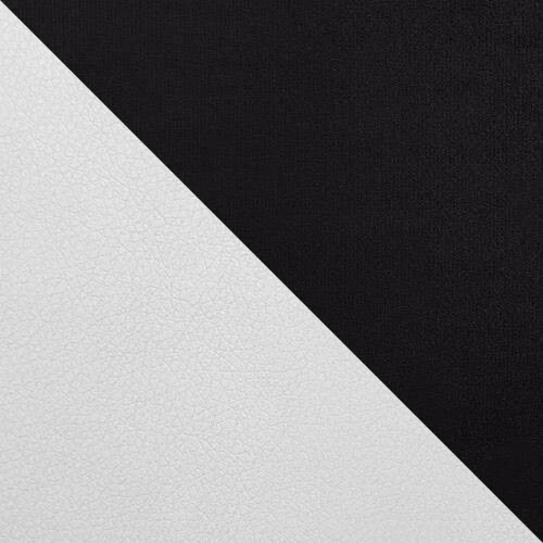 Reposapiés Comfivo 122 (Soft 017 + Manila 18)