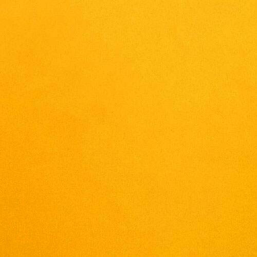 Reposapiés Comfivo 122 (Venus Velvet 2916)