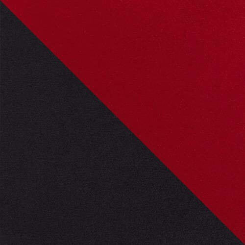 Reposapiés Comfivo 122 (Venus Velvet 2923 + Venus Velvet 2926)