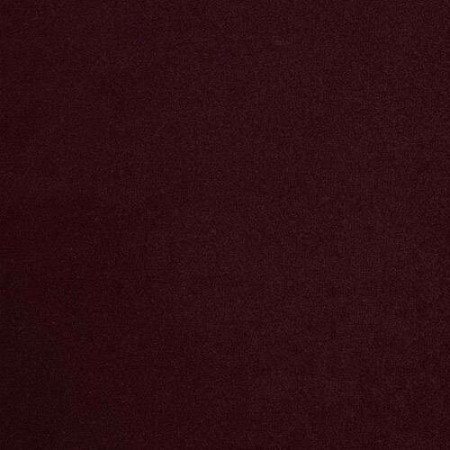 Reposapiés Comfivo 122 (Venus Velvet 2932)