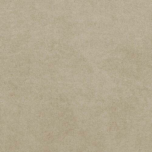 Reposapiés Comfivo 122 (Zetta 291)