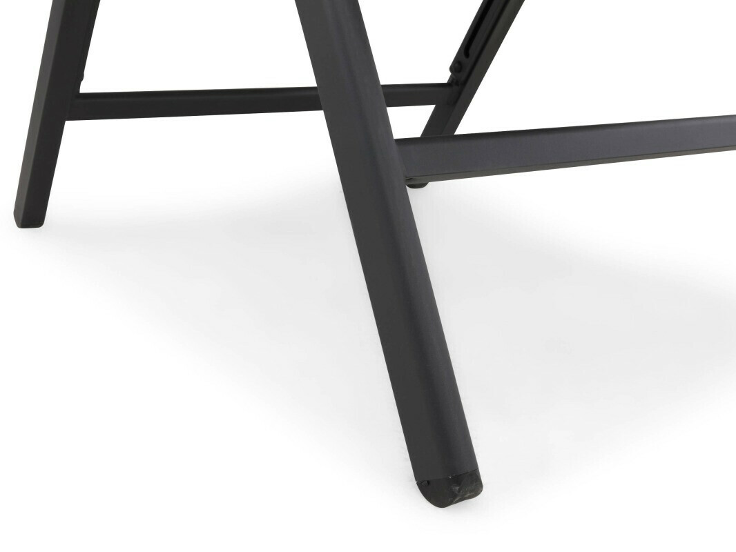 Silla de exterior deNoord 162