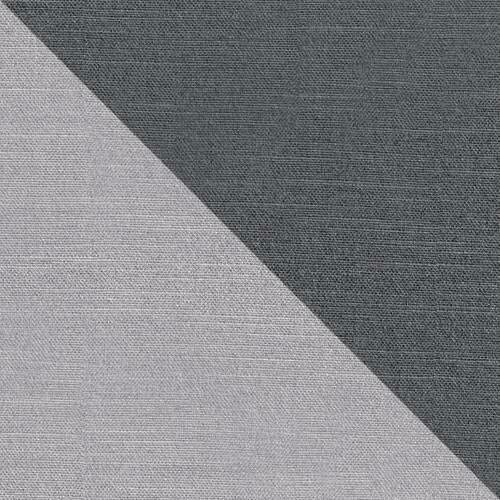 Banco acolchado Comfivo 123 (Terra 06 + Terra 03)