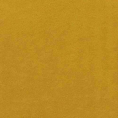 Banco tapizado Comfivo Nitor I (Uttario Velvet 2959)