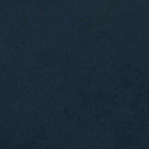 Banco tapizado Comfivo Nitor I (Uttario Velvet 2967)