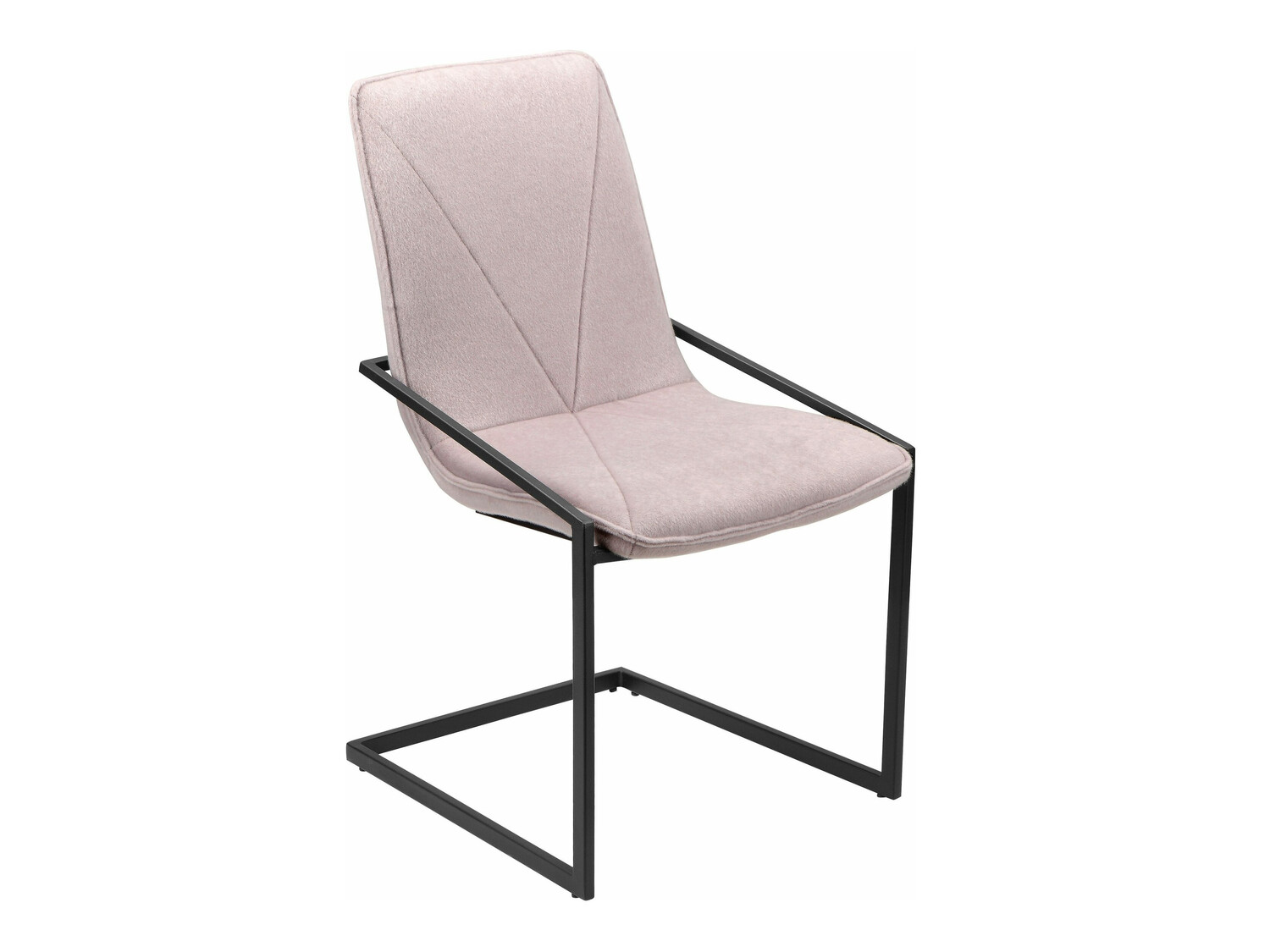 Conjunto de sillas Denton 1122