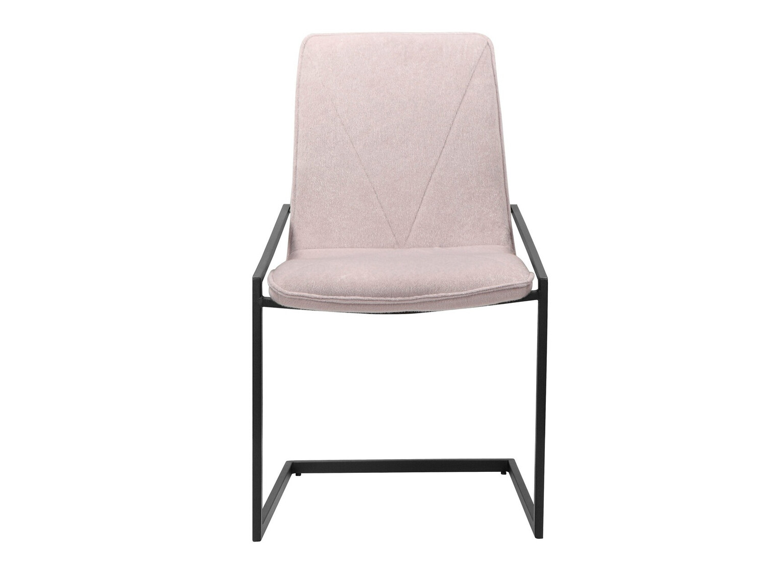 Conjunto de sillas Denton 1122