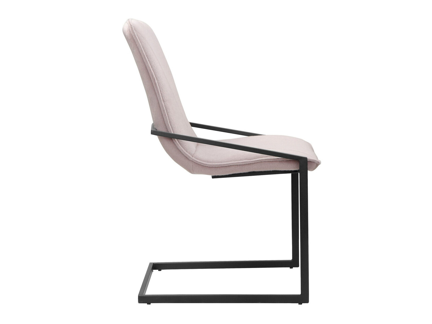 Conjunto de sillas Denton 1122