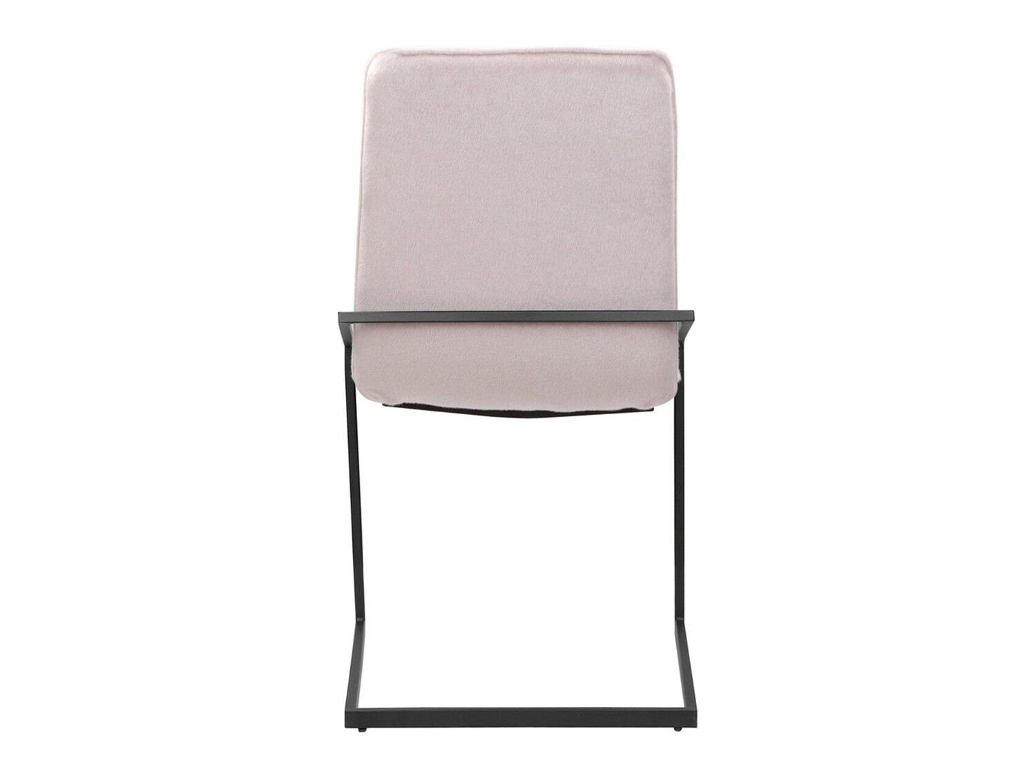 Conjunto de sillas Denton 1122