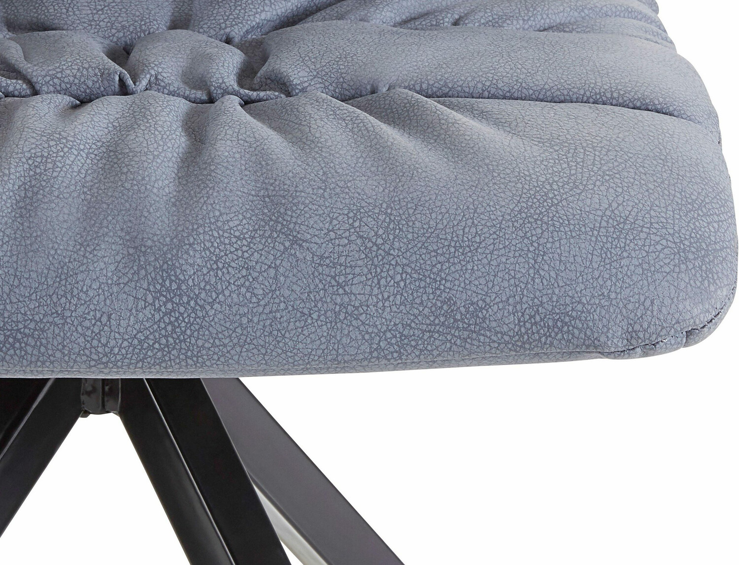 Conjunto de sillas Denton 1123