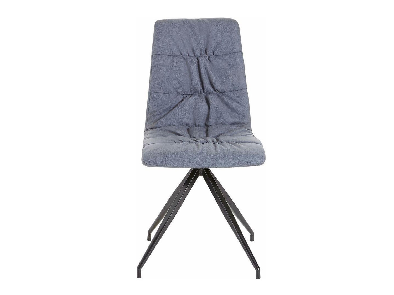 Conjunto de sillas Denton 1123