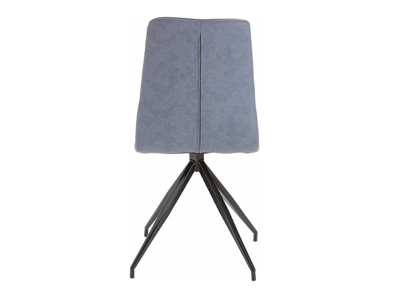 Conjunto de sillas Denton 1123