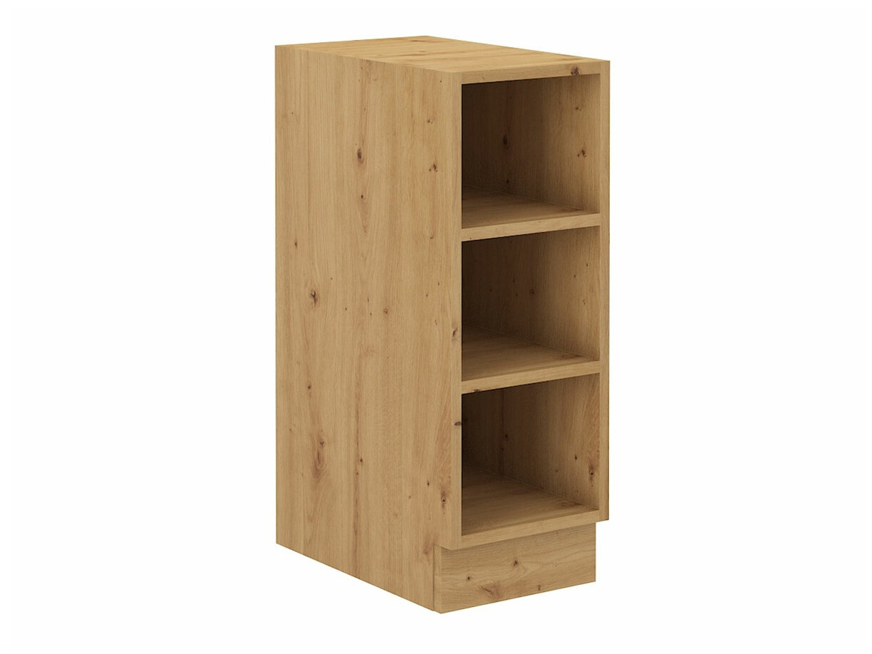 Estantería Retro Grey 113