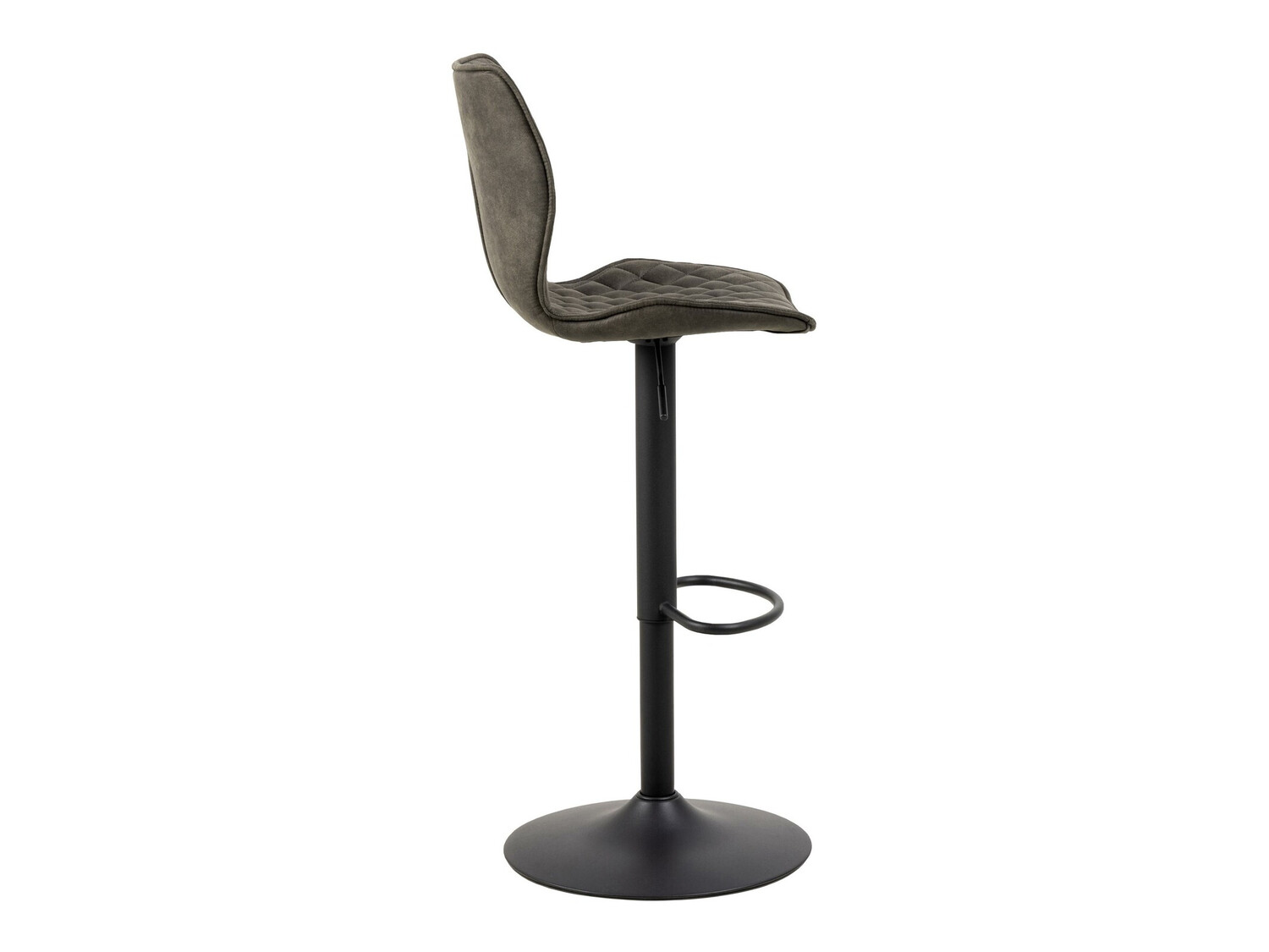 Silla de barra Norsica 653