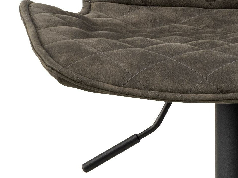 Silla de barra Norsica 653