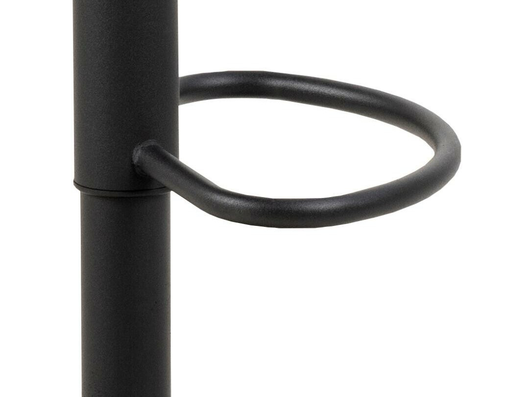 Silla de barra Norsica 653