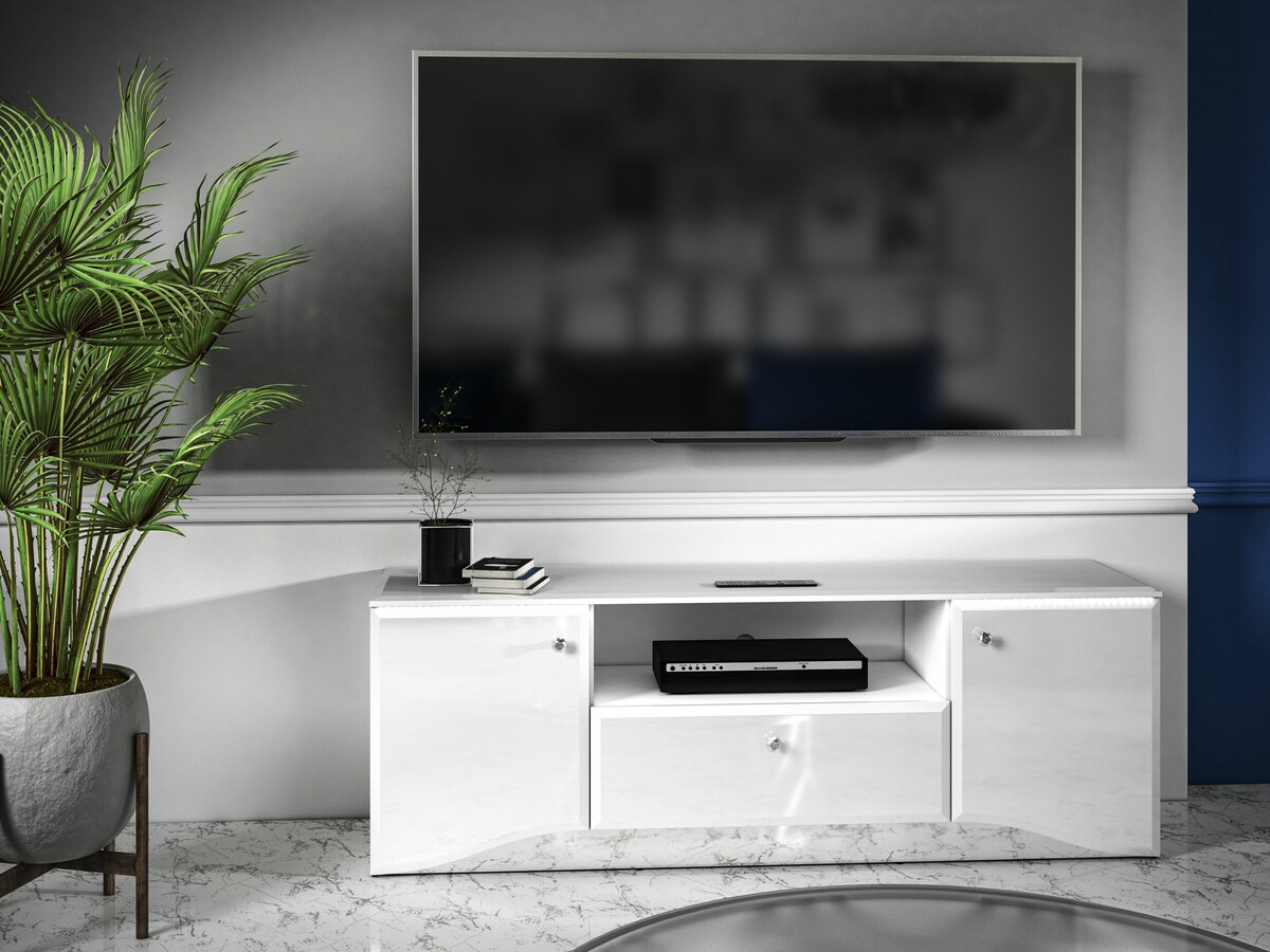 Mueble TV Romlevo 102