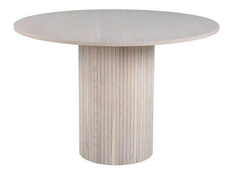 Conjunto de comedor Dallas 2560