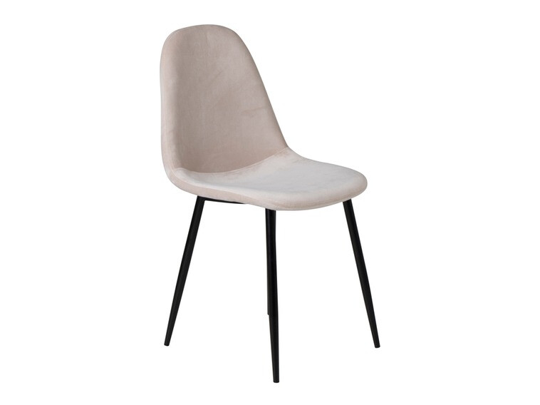 Conjunto de comedor Dallas 2560