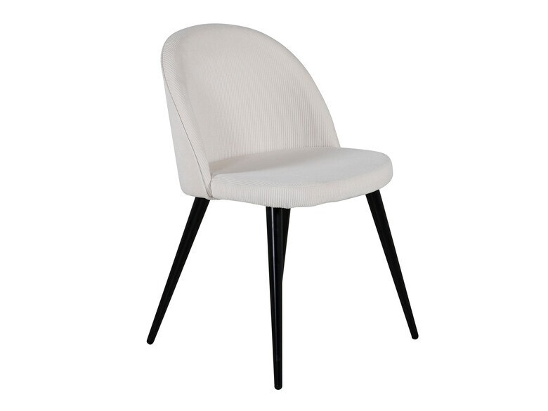 Conjunto de mesas y sillas para comedor Dallas 2559