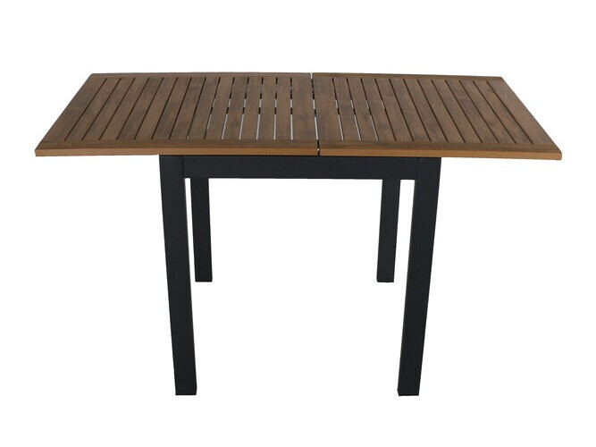 Conjunto de terraza Dallas 3497