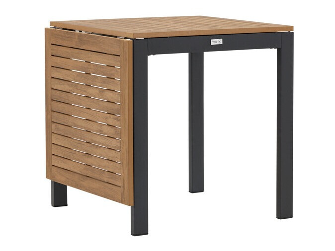 Conjunto de terraza Dallas 3497