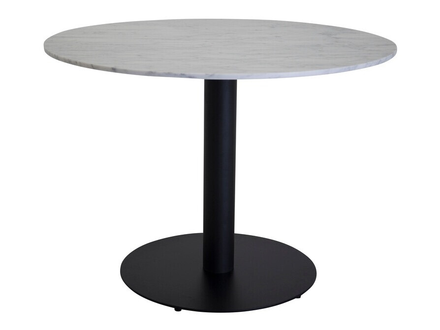 Conjunto de mesas y sillas para comedor Dallas 2588
