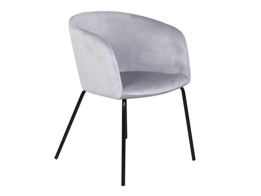 Conjunto de mesas y sillas para comedor Dallas 2588
