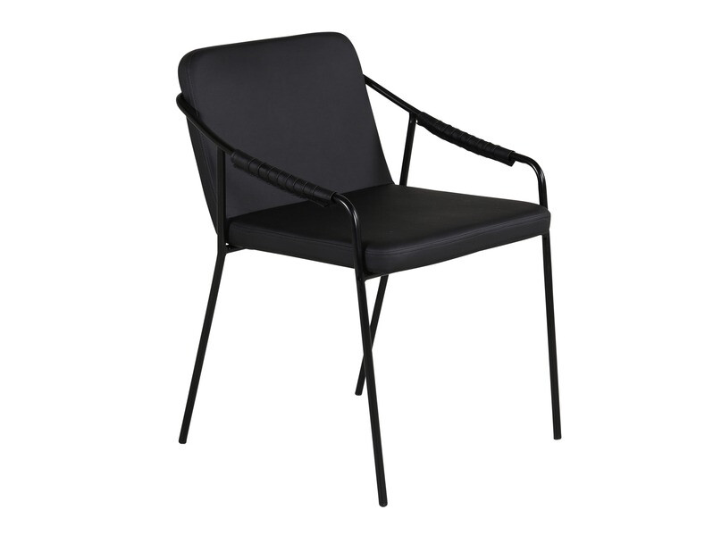 Conjunto de mesas y sillas para comedor Dallas 2657