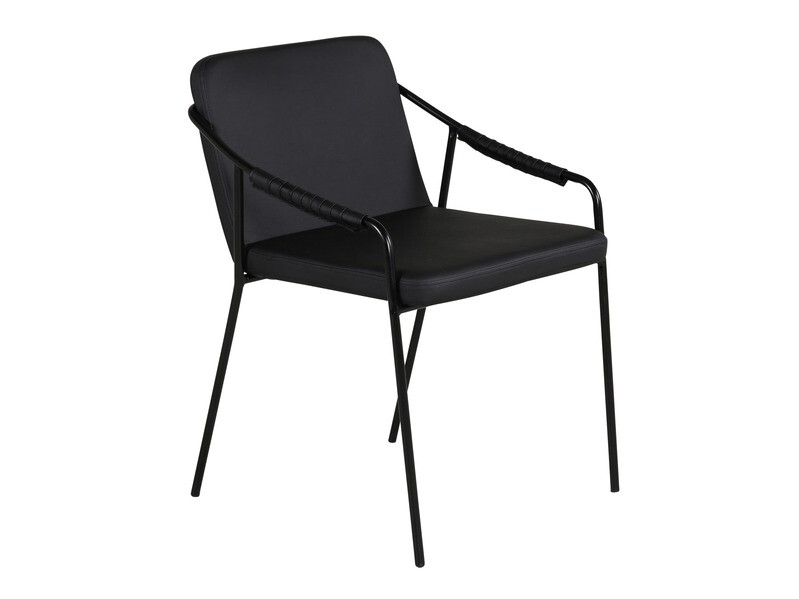 Conjunto de mesas y sillas para comedor Dallas 2750