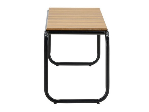 Banco para exterior Dallas 3512