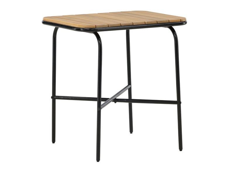 Mesa para exterior Dallas 3511