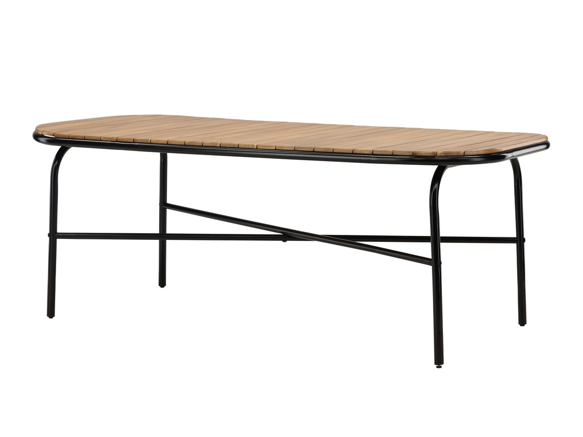 Conjunto de mesa y sillas Dallas 3523