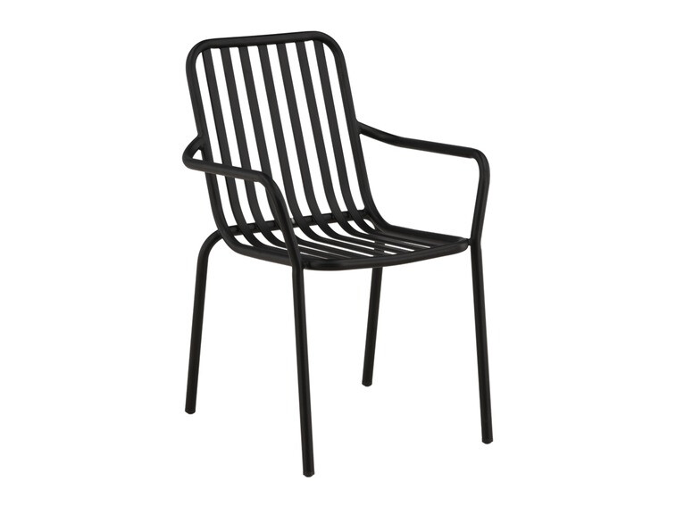 Conjunto de terraza Dallas 3516