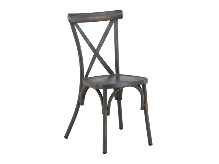 Conjunto de terraza Dallas 3519