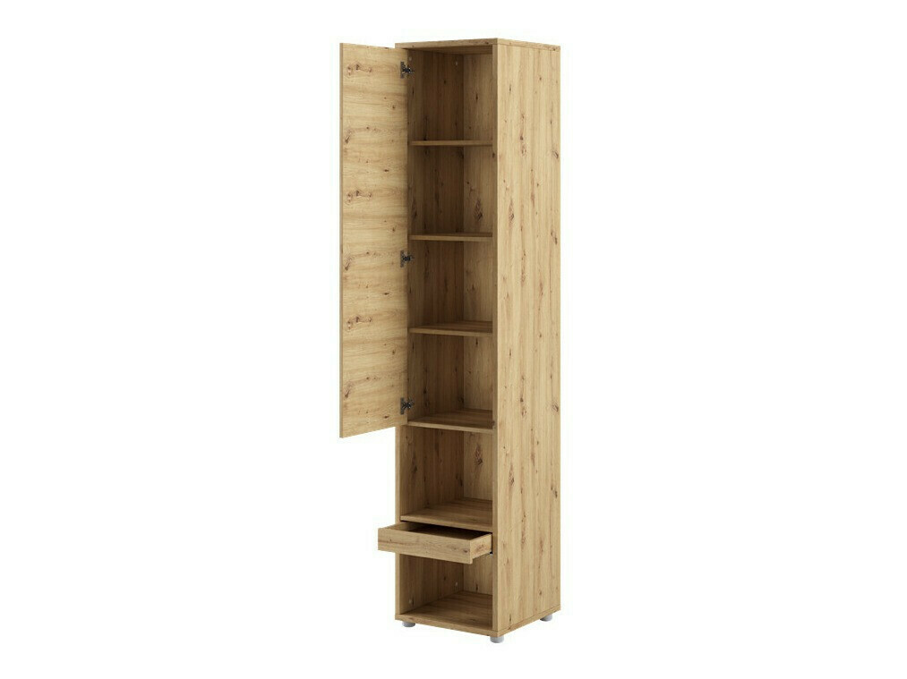 Conjuntos de muebles Concept Lenart II