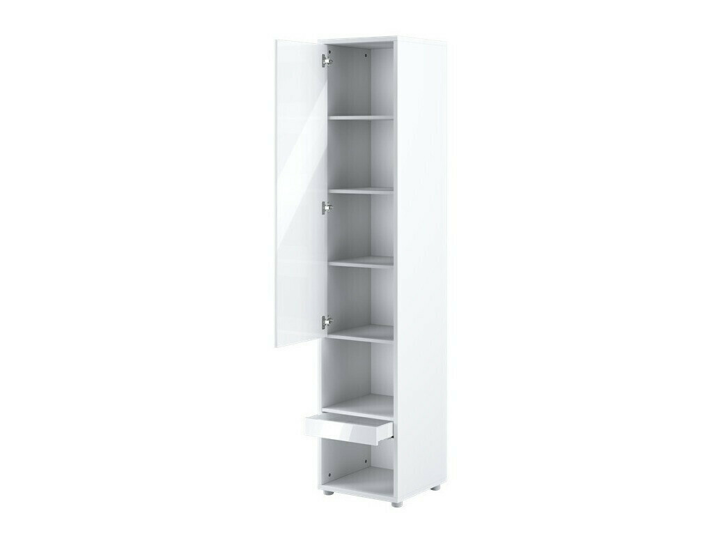 Conjuntos de muebles Concept Pro Lenart I