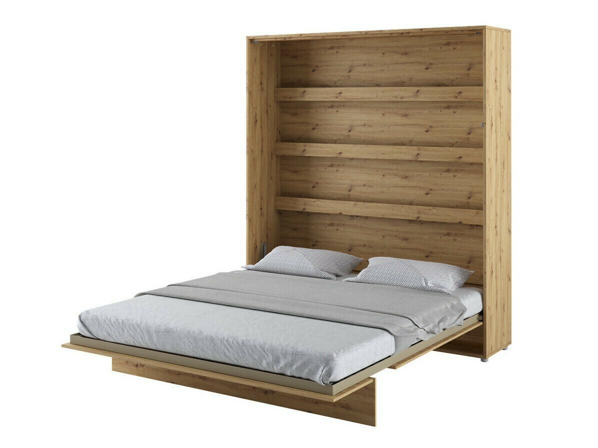 Conjuntos de muebles Concept Pro Lenart II