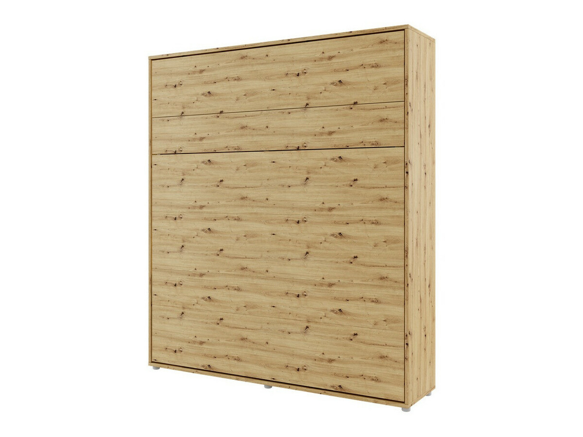 Conjuntos de muebles Concept Pro Lenart II