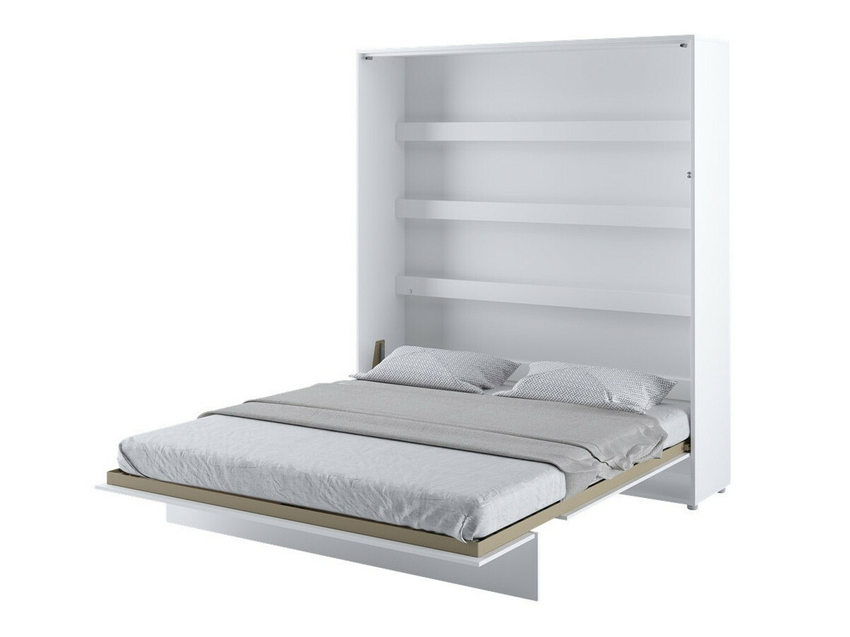 Conjuntos de muebles Concept Pro Lenart Levfere 129