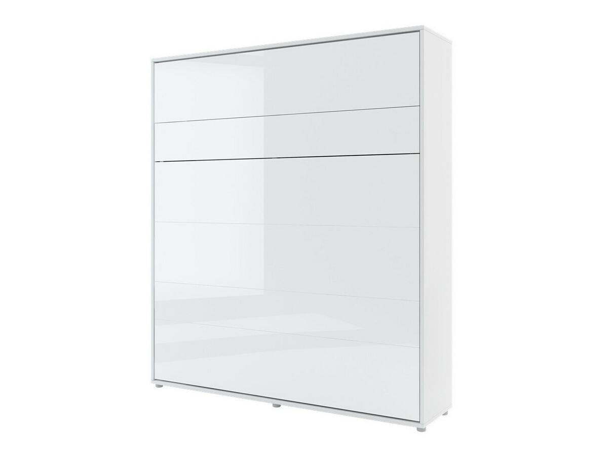 Conjuntos de muebles Concept Pro Lenart Levfere 129