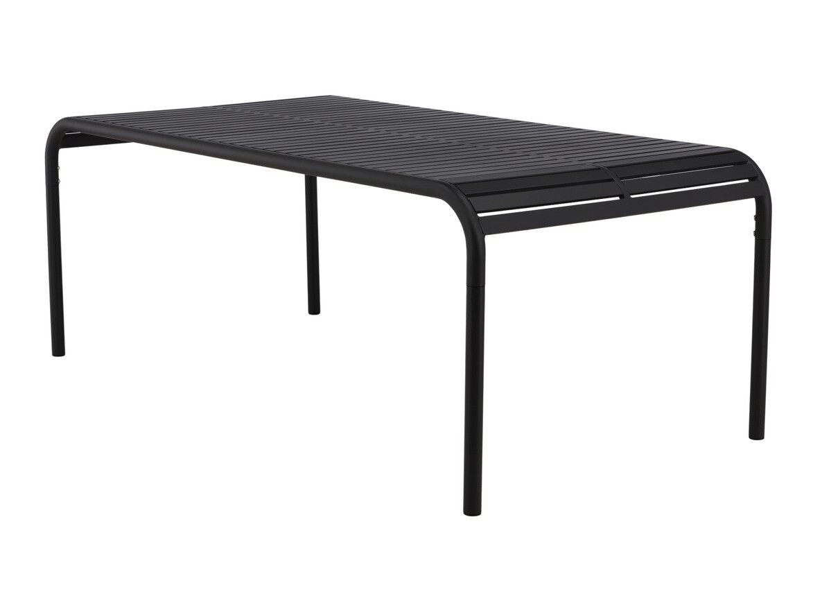 Conjunto de mesa y sillas Dallas 3544