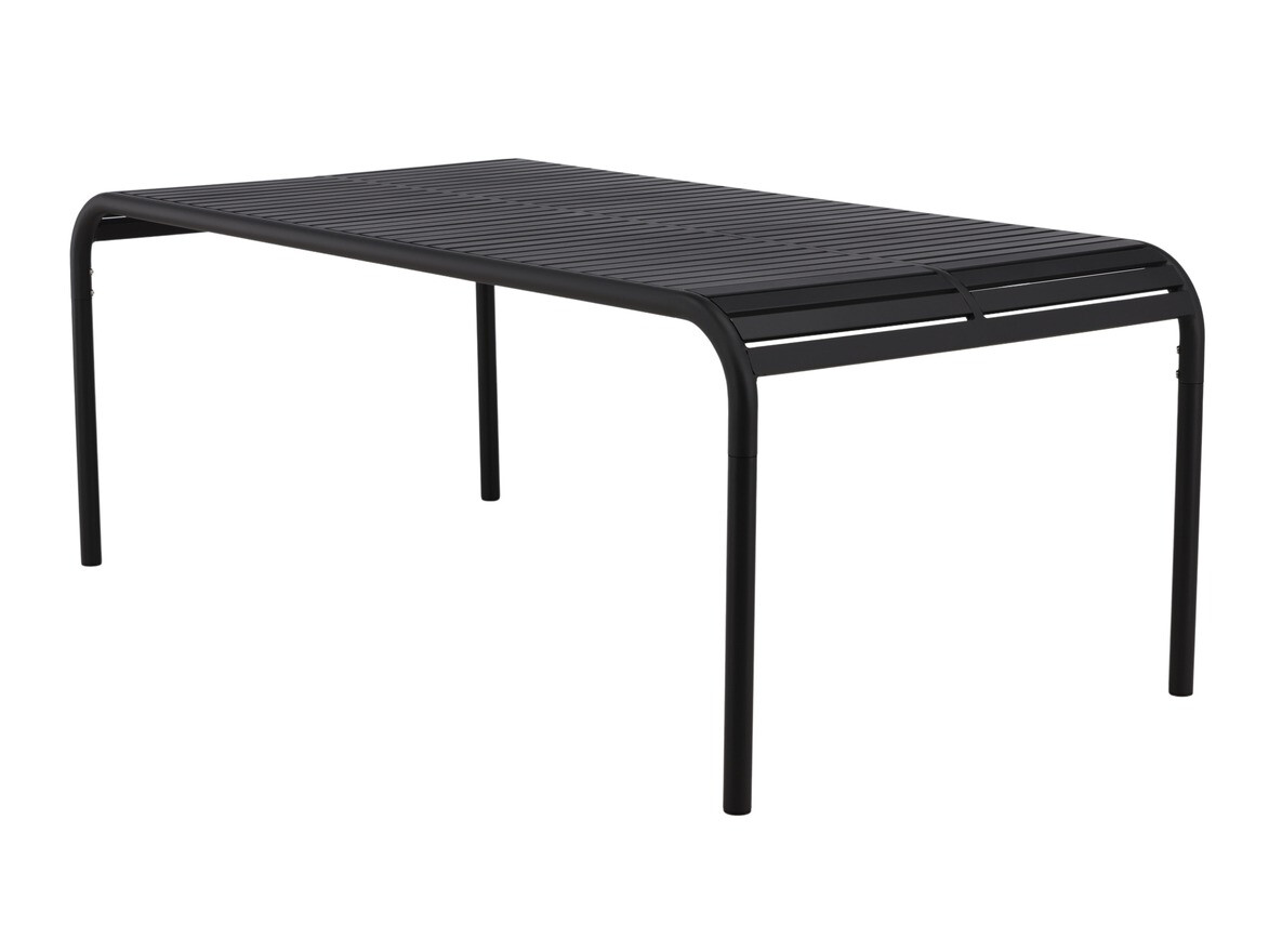 Conjunto de mesa y sillas Dallas 3546