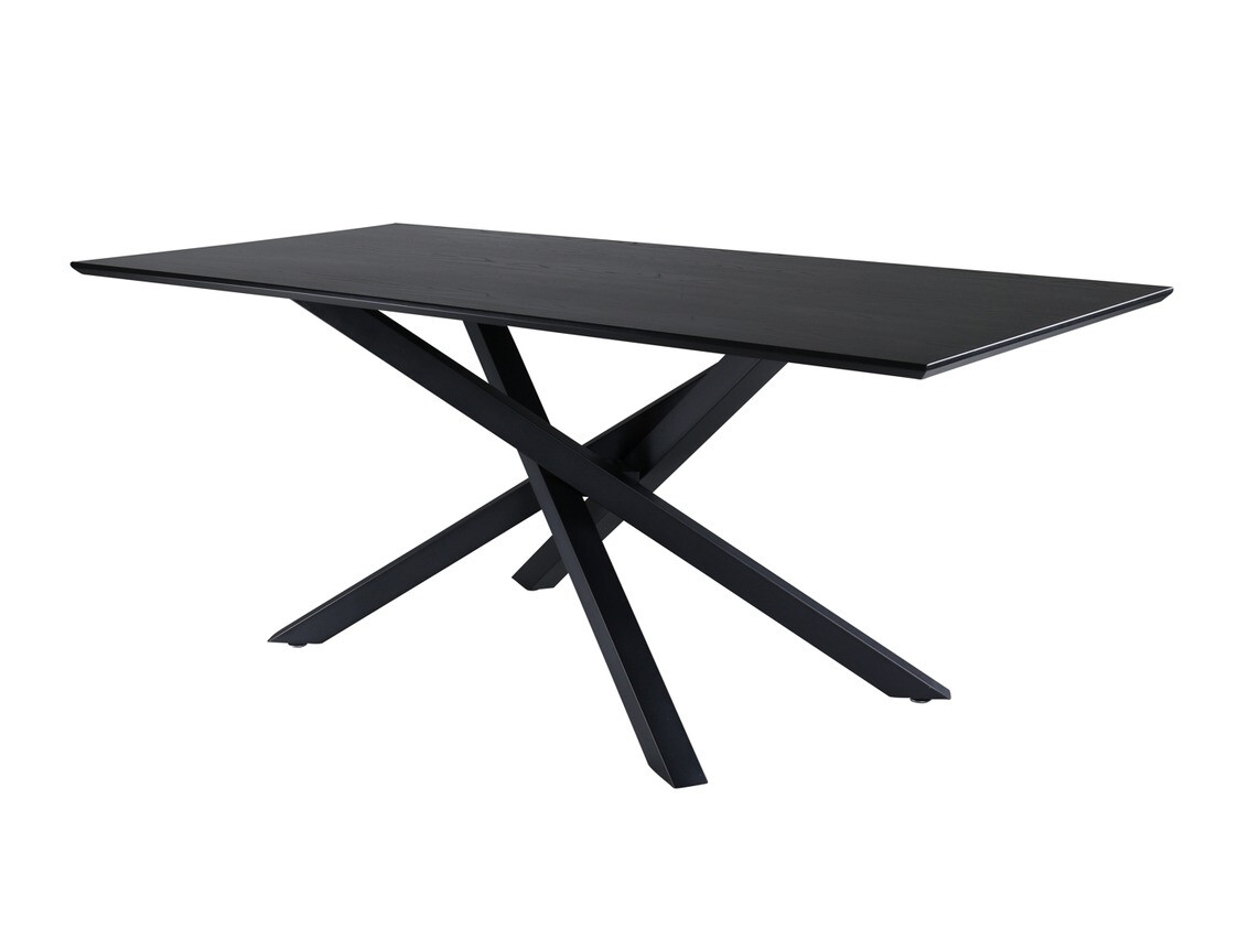 Conjunto de mesas y sillas para comedor Dallas 2693