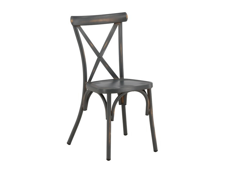 Conjunto de terraza Dallas 3536