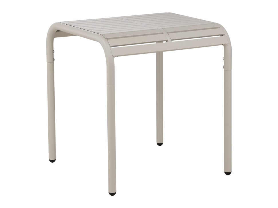 Conjunto de terraza Dallas 3540