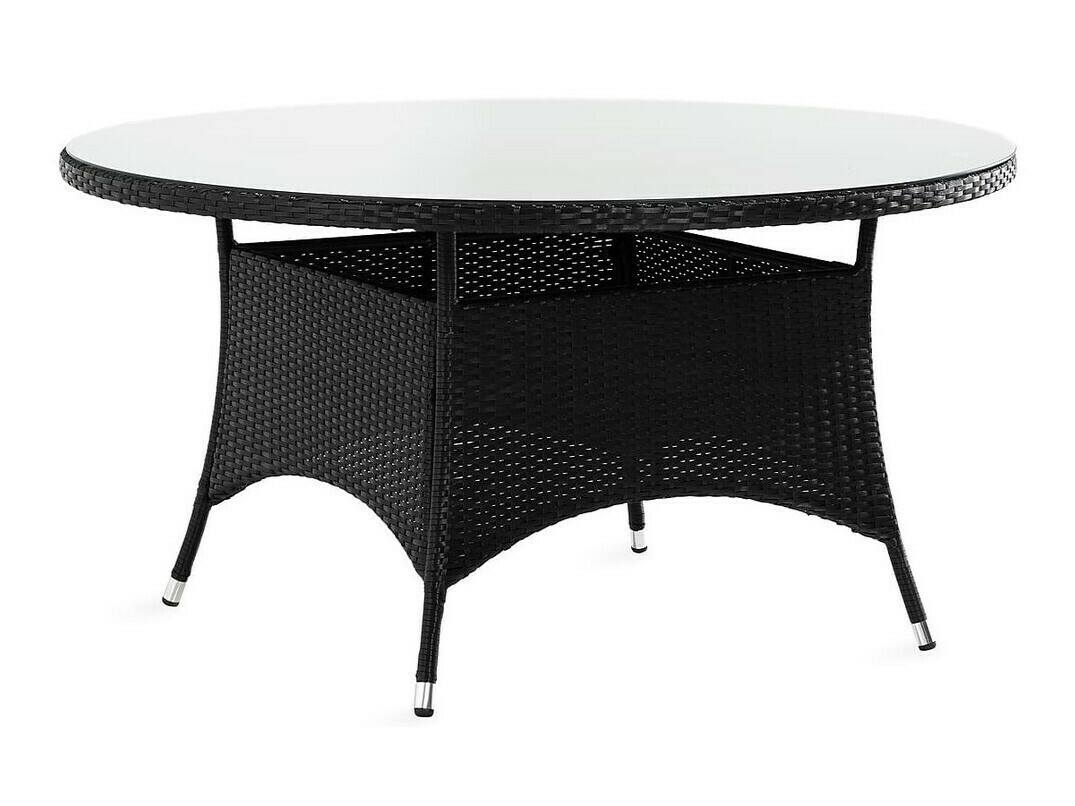 Conjunto de mesa y sillas Comfort Garden 240