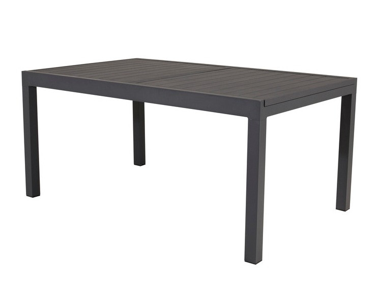 Conjunto de mesa y sillas Dallas 3564