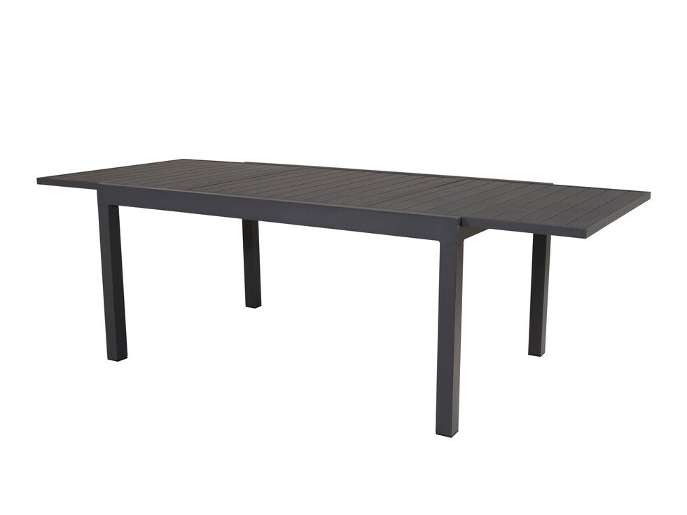 Conjunto de mesa y sillas Dallas 3564