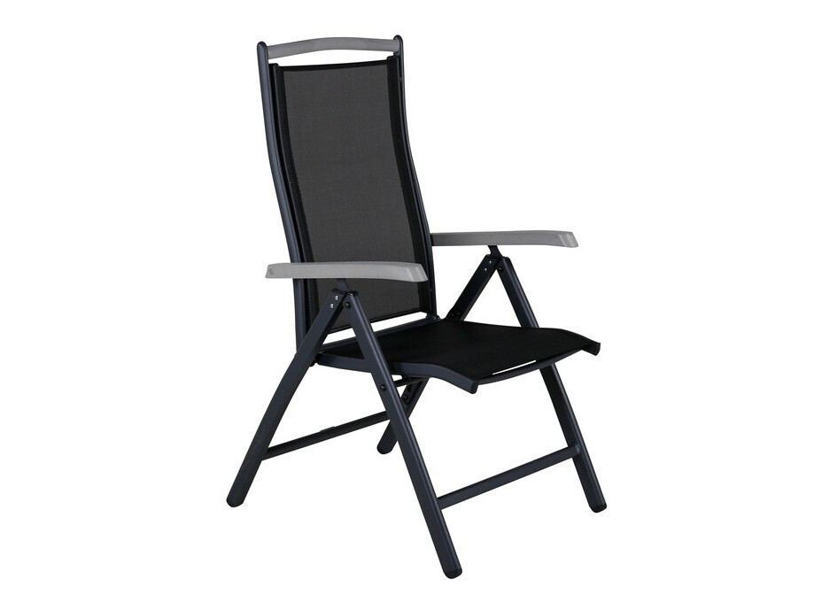 Conjunto de mesa y sillas Dallas 3564